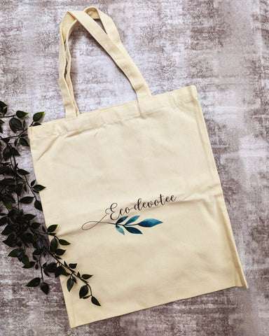 Tote Bags