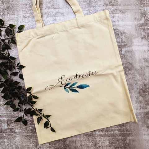 Tote Bags