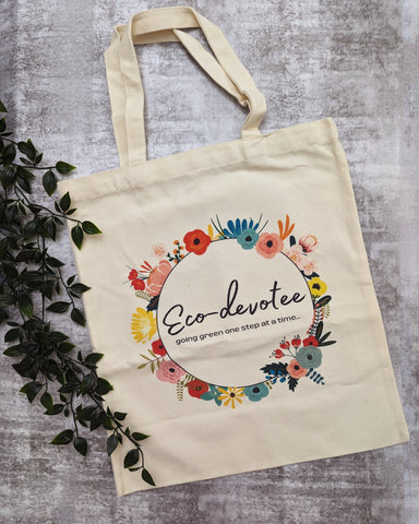 Tote Bags