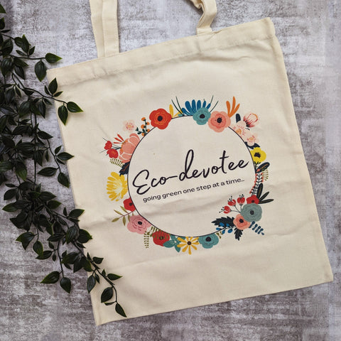 Tote Bags